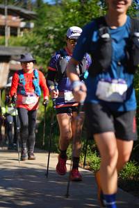 BIB: 
                            <button type="button" onclick="openModal(19340633)" class="btn btn-primary btn-sm float-right btn-popup" data-toggle="modal" data-target=".modal-high-quality">
                        <i class="fas fa-shopping-cart"></i> Add to Cart
                    </button>
                                            <button type="button" onclick="isThisMe(19340633, true)" class="btn btn-success btn-sm float-right btn-popup btn-isme hidden" data-toggle="tooltip" data-placement="bottom" title="นี่คือรูปของคุณใช่ไหม คลิกที่นี่เพื่อเอาเข้าอัลบั้ม">
                        <i class="fas fa-plus"></i> Add to album
                    </button>
                    <button type="button" onclick="isThisMe(19340633, false)" class="btn btn-warning btn-sm float-right btn-popup btn-isnotme hidden">
                        <i class="fas fa-ban"></i> Remove from album
                    </button>